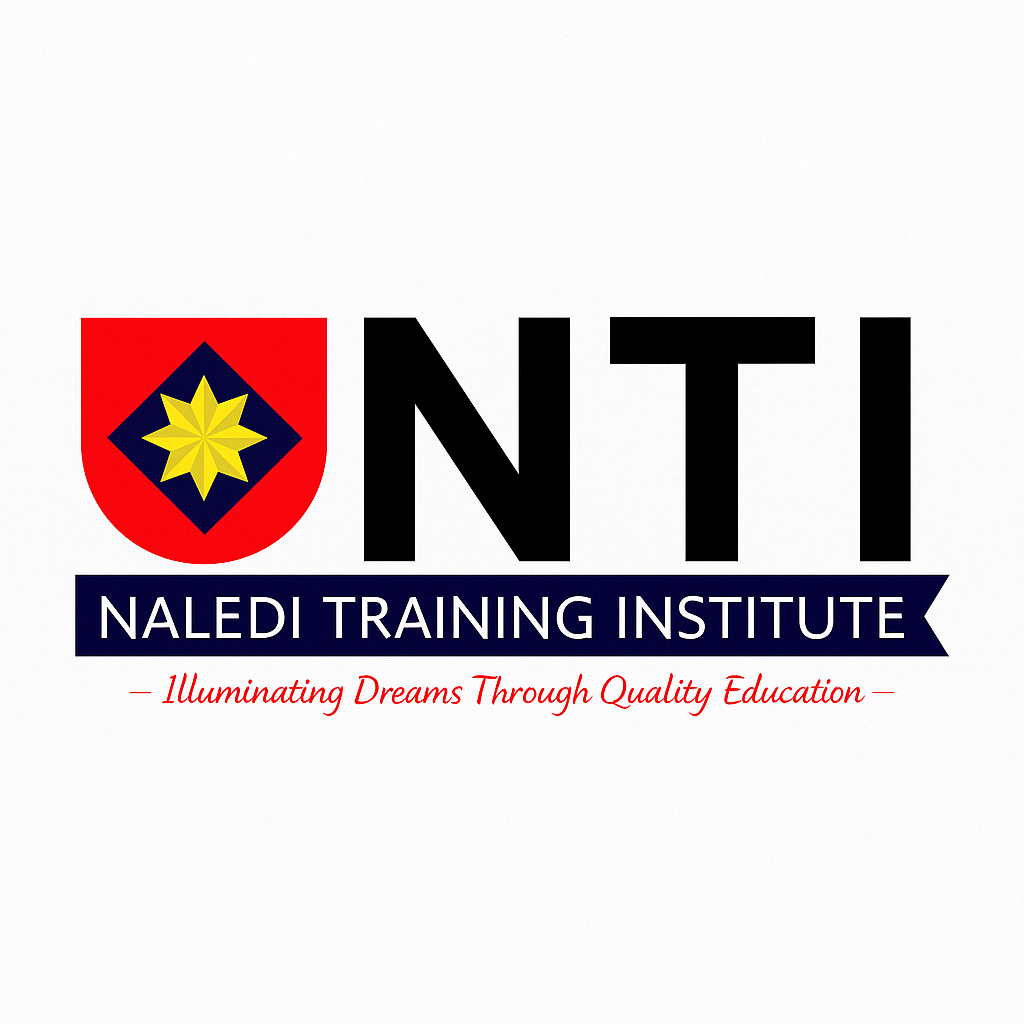 NTI